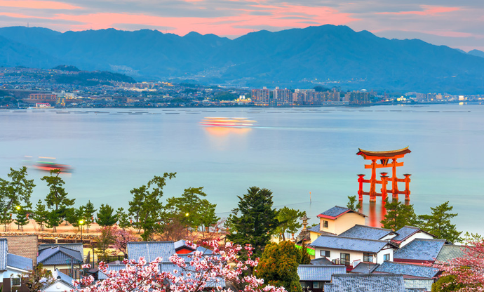 园林行业一举拿下香港身份，简不简单文章见分晓！